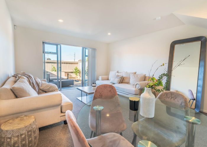  at 103G Mays Road, Onehunga, Auckland