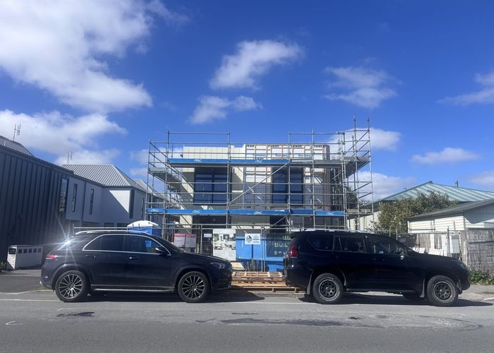  at 96 Innes Road, St. Albans, Christchurch City, Canterbury