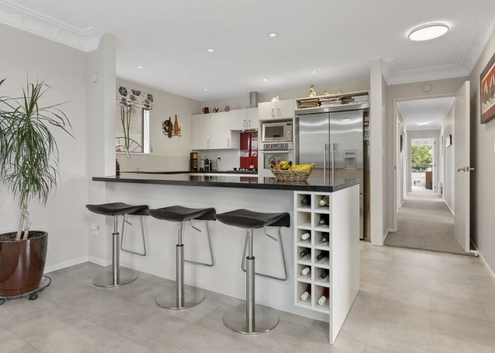  at 16 Kamaka Crescent, Bridge Hill, Alexandra