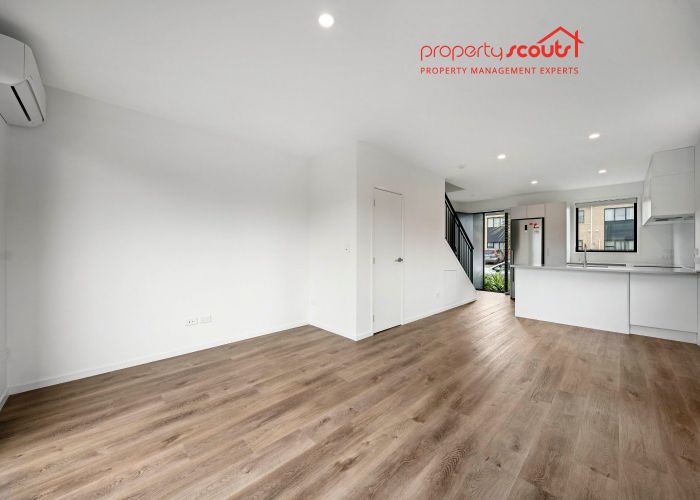  at 32 Tuhono Street, Manukau, Manukau City, Auckland