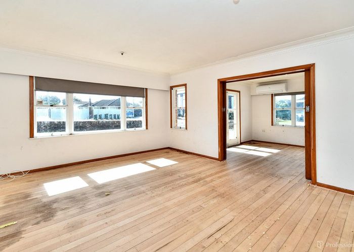  at 31 Esperanto Road, Papatoetoe, Manukau City, Auckland