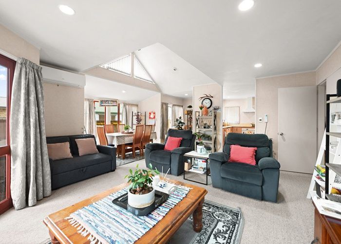  at 70 Palmerston Street, Hamilton City Central, Hamilton, Waikato