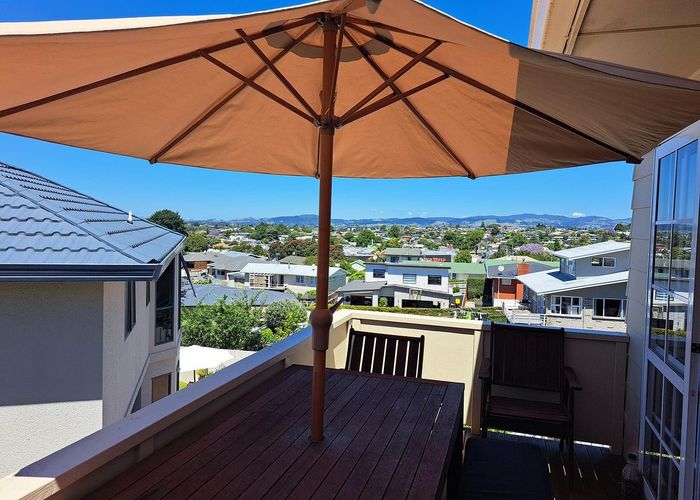  at 46 Brookfield Terrace, Brookfield, Tauranga