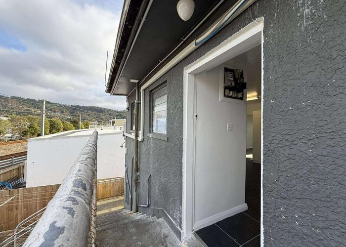 at 1/212 Fergusson Drive, Heretaunga, Upper Hutt, Wellington