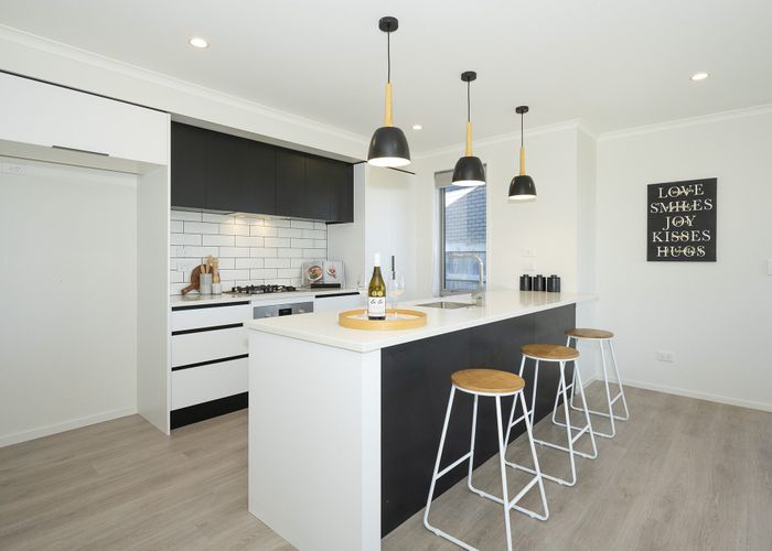  at 4 Pukenga Avenue, Baverstock, Hamilton