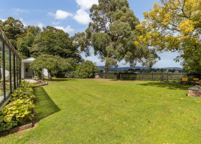  at 208 Roslyn Road, Levin, Horowhenua, Manawatu / Whanganui