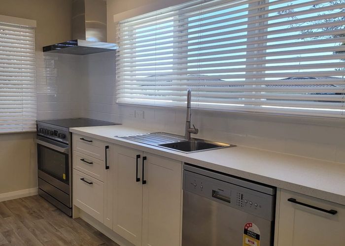  at 103 Beach Road, Pahurehure, Papakura