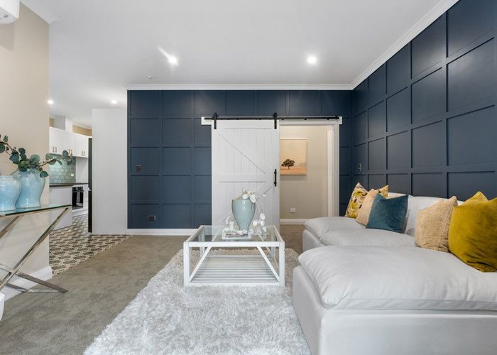  at 1028 Paerata Road, Paerata, Franklin, Auckland