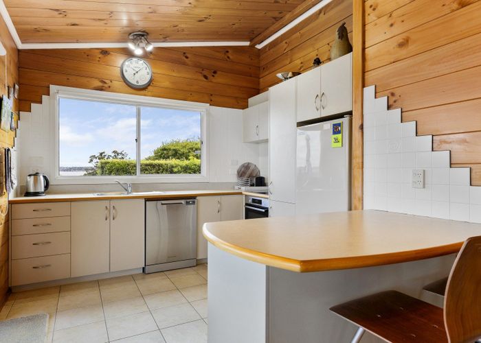  at 30 Pokaka Crescent, Wharewaka, Taupo, Waikato