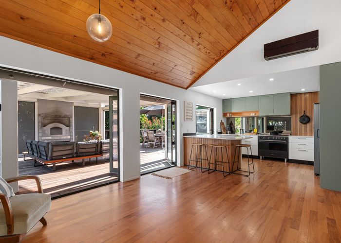  at 40 Grantston Drive, Pyes Pa, Tauranga, Bay Of Plenty