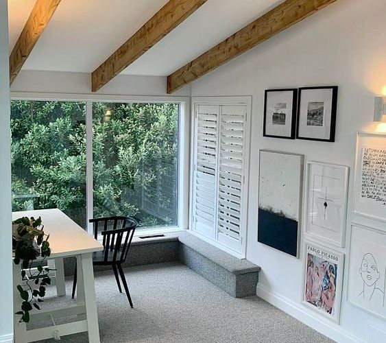  at 20 Orchard Street, Wadestown, Wellington, Wellington