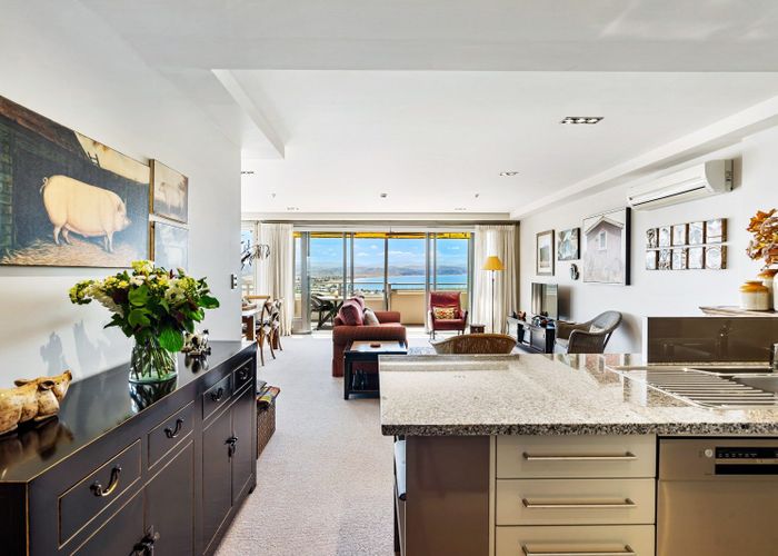  at 5/24 Hospital Terrace, Hospital Hill, Napier