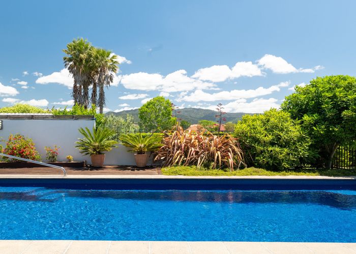  at 36 Ballantyne Way, Katikati, Western Bay Of Plenty, Bay Of Plenty