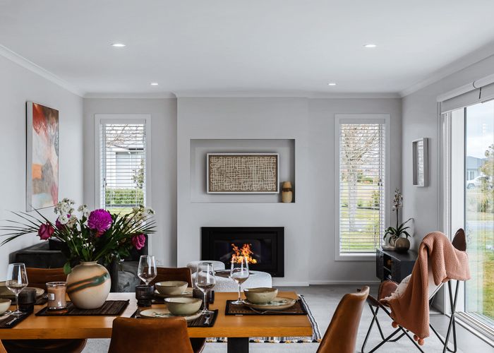  at 12 Bastille Court, Rangatira Park, Taupo, Waikato