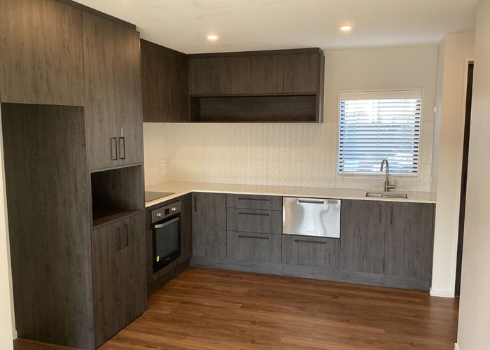  at 13/27 New Brighton Road, Shirley, Christchurch City, Canterbury