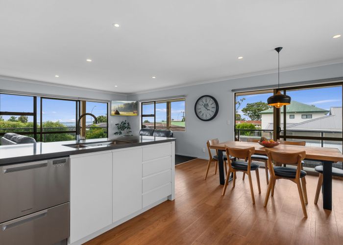  at 363A Otumoetai Road, Otumoetai, Tauranga, Bay Of Plenty