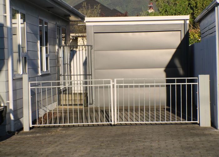  at 20a Plunket Ave, Petone, Lower Hutt, Wellington