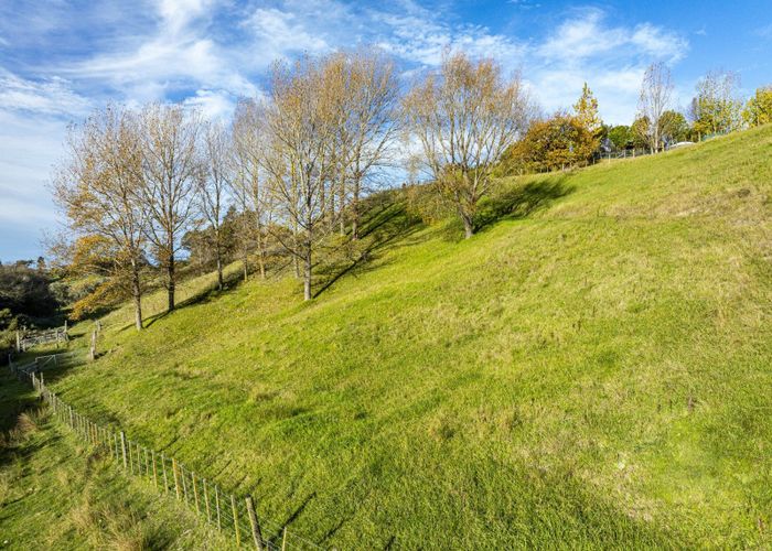  at 70 Pineleigh Drive, Poraiti, Napier, Hawke's Bay