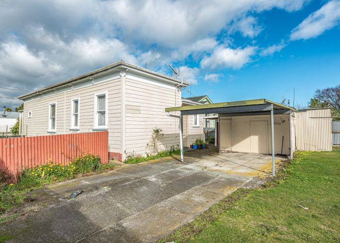  at 66 Glasgow Street, Whanganui, Whanganui