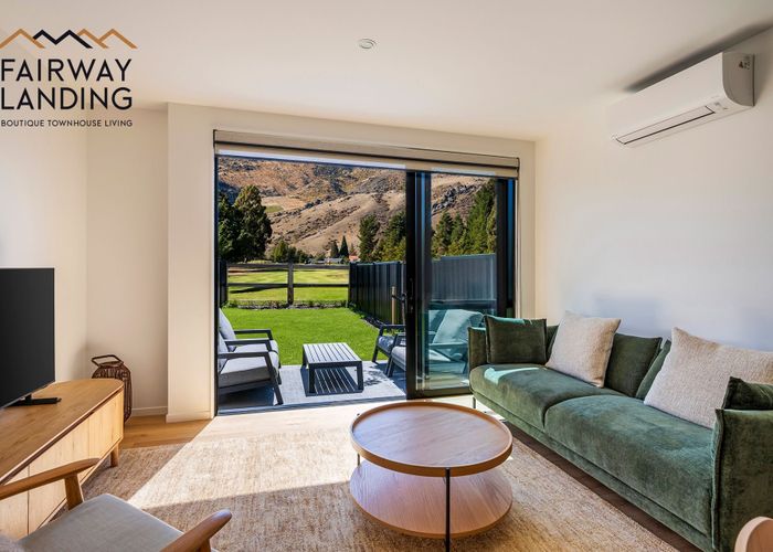  at 5 Mead Avenue, Cromwell, Central Otago, Otago