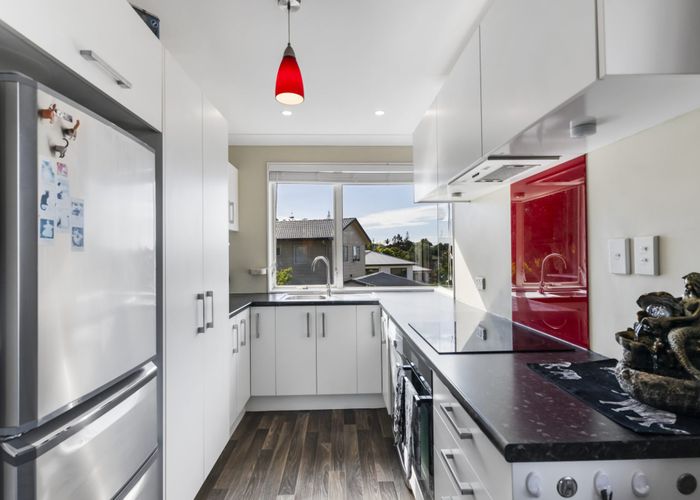  at 53 Donald Street, Stanmore Bay, Rodney, Auckland