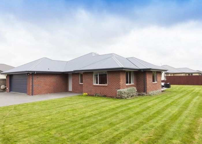  at 25 Larne Place, Belfast, Christchurch City, Canterbury
