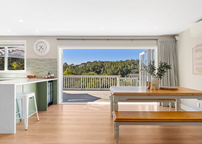  at 69 Island Bay Road, Beach Haven, North Shore City, Auckland