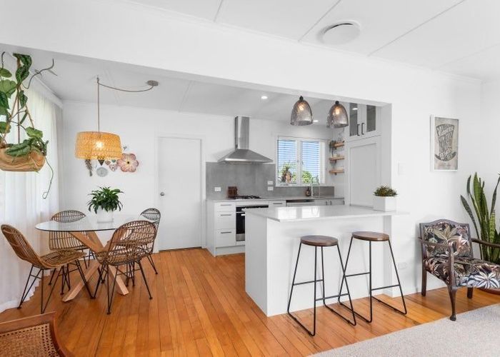  at 39A Clarke Street, Gate Pa, Tauranga