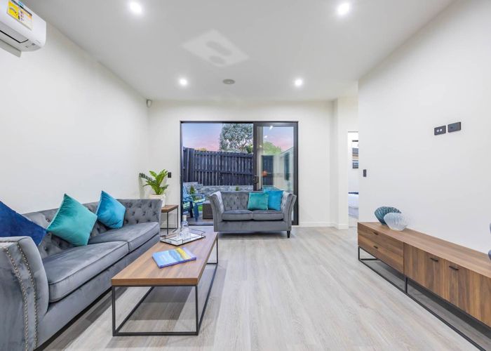  at 26D Tupaki Place, Pakuranga Heights, Manukau City, Auckland