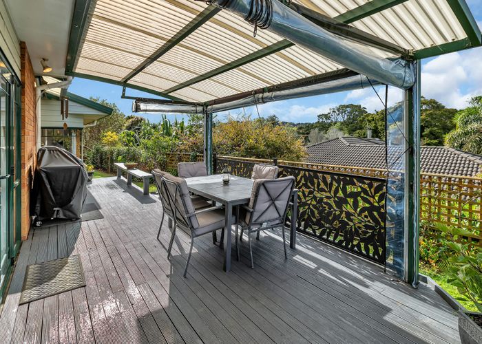  at 19 Gillingham Road, Kamo, Whangarei