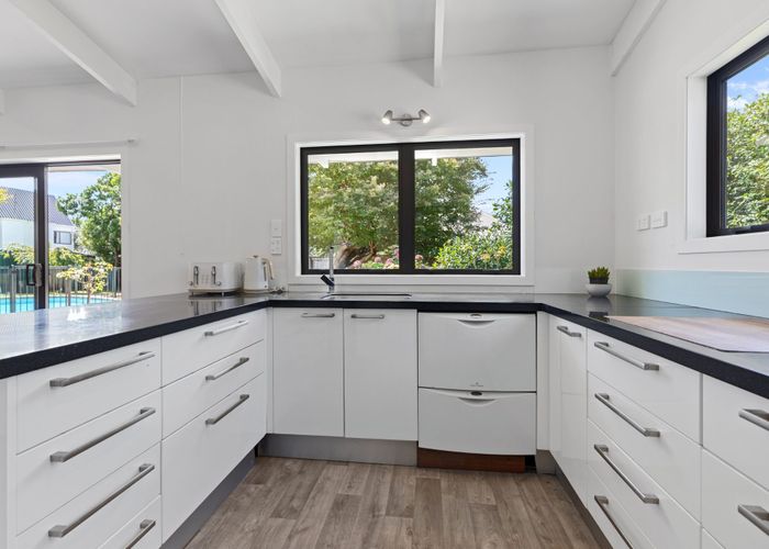  at 21 Tainui Street, Matua, Tauranga, Bay Of Plenty