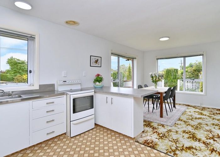  at 91 Kendal Avenue, Burnside, Christchurch City, Canterbury