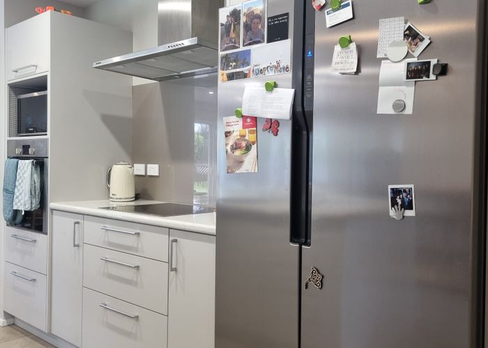  at 214 Matakana Valley Road, Warkworth