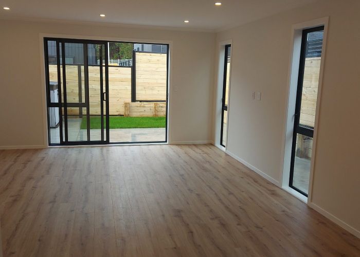  at 6 Doug Jensen Street, Trentham, Upper Hutt, Wellington