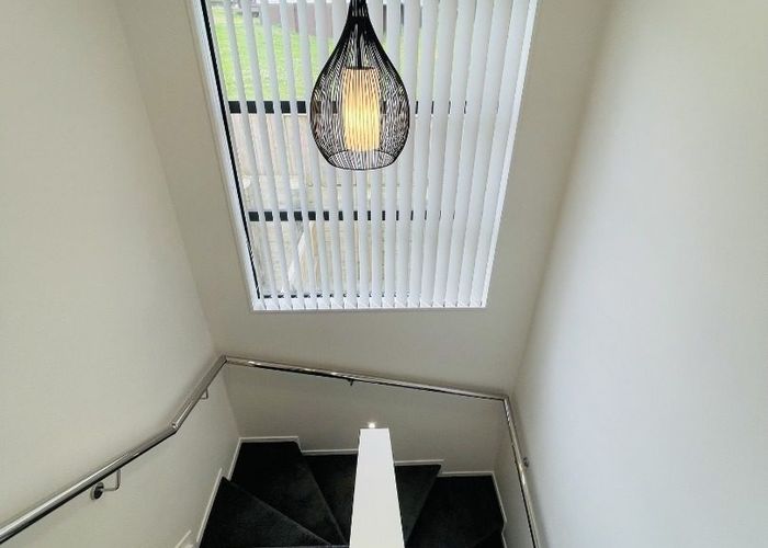  at 5/156 (*) coxhead road, Wattle Downs, Manukau City, Auckland