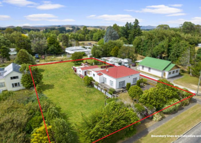  at 28 Tay Street, Woodville