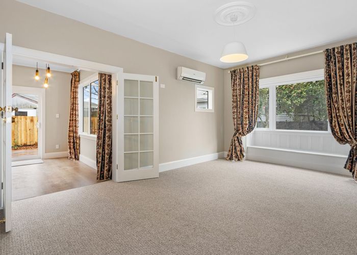  at 103 Idris Road, Bryndwr, Christchurch City, Canterbury