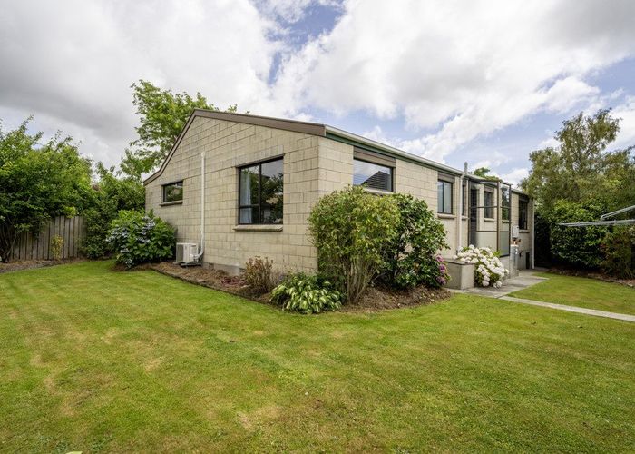  at 41 Spring Road, Gleniti, Timaru