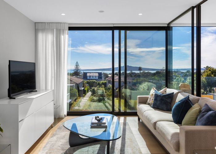  at 304/236 Kepa Road, Mission Bay, Auckland