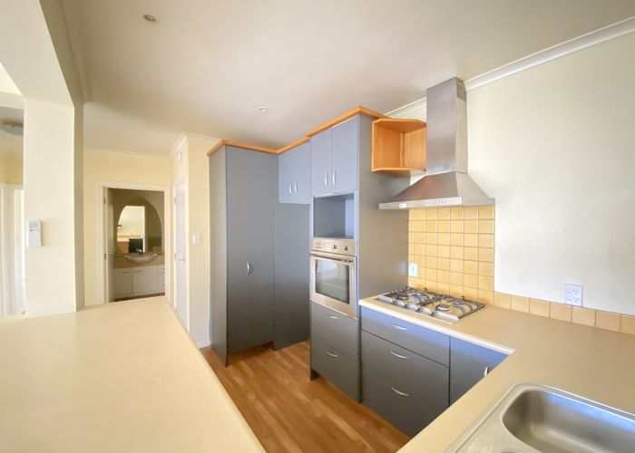  at 1178a Victoria Street, Whitiora, Hamilton, Waikato
