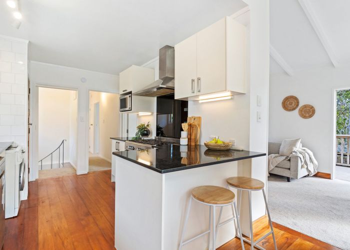  at 63 Neal Avenue, Glenfield, North Shore City, Auckland
