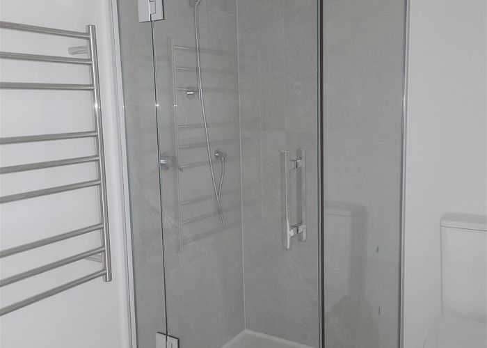  at 75 Vincent Street, Howick, Manukau City, Auckland