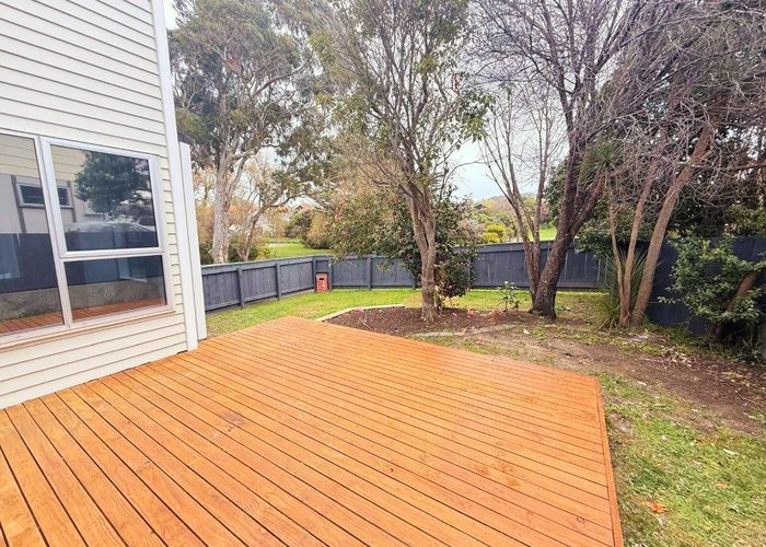  at 11 Solander Place, Whitby, Porirua, Wellington