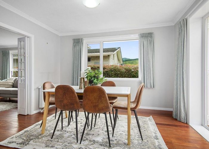  at 18 Kiwi Street, Heretaunga, Upper Hutt