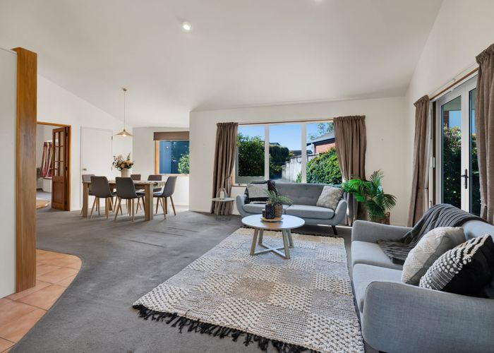  at 363b Mangorei Road, Merrilands, New Plymouth, Taranaki