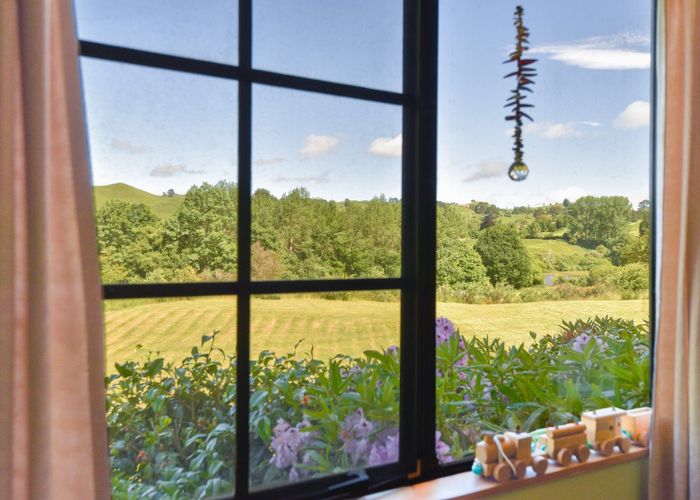  at 21 Mangatete Road, Waikite Valley, Rotorua