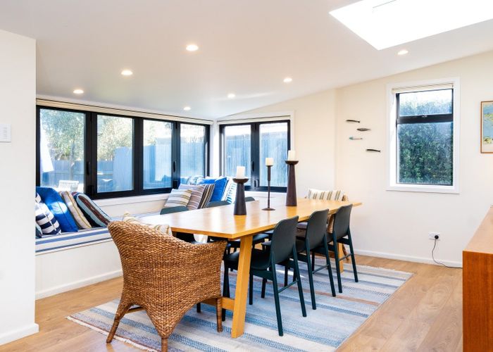  at 251 Clifton Road, Te Awanga, Te Awanga
