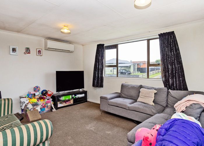  at 54 Newbie Place, Heidelberg, Invercargill, Southland