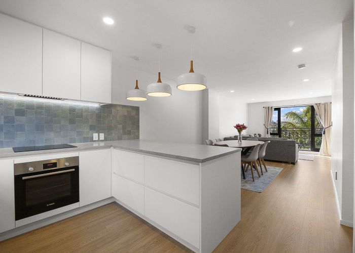  at 7/386 Richmond Road, Grey Lynn, Auckland City, Auckland