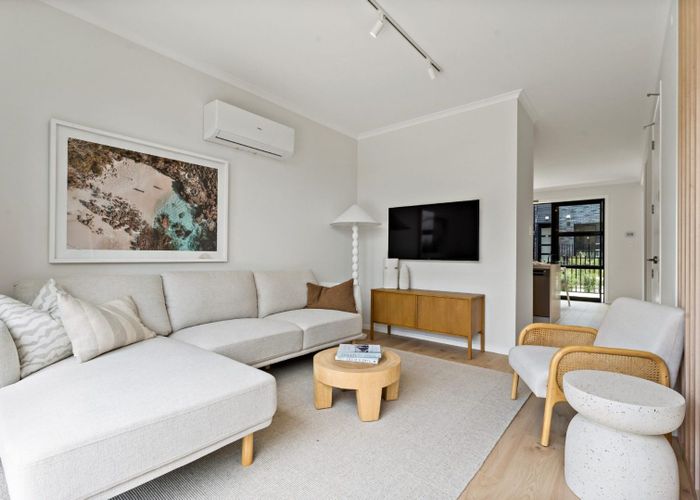  at 660D Swanson Road, Swanson, Waitakere City, Auckland